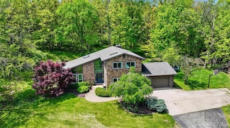 11675 New Biddinger Rd, Harrison, OH 45030