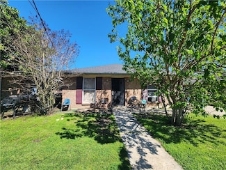 7531 Downman Rd, New Orleans, LA 70126