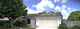 1371 Thornbank Ln, Royal Palm Beach, FL 33411