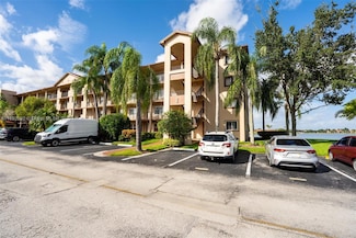 13355 SW 16th Ct Unit E114, Pembroke Pines, FL 33027
