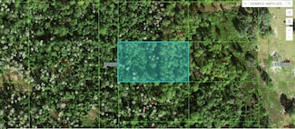 0 Commonwealth Ave N Unit MFRO6264405, Polk City, FL 33868