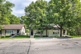 415 2nd Ave SE, Pelican Rapids, MN 56572