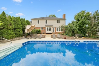 410 Springhouse Ct, Franklin, TN 37067