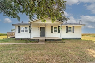 995 Greene 914 Rd, Paragould, AR 72450