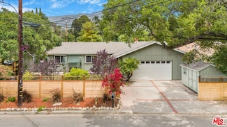 754 Fernando St, Ojai, CA 93023