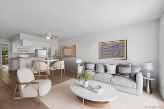 4343 44th St Unit 1, San Diego, CA 92115