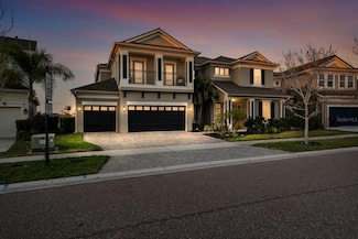 6326 Brevada Ln, Apollo Beach, FL 33572