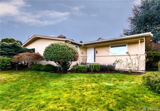 604 9th Ave N, Edmonds, WA 98020