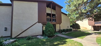 325 E 2550 N Unit 96, North Ogden, UT 84414