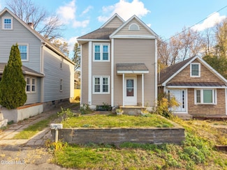 32 Mount Stuart Rd, Schenectady, NY 12304