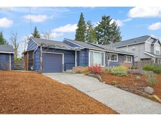 863 N Watts St, Portland, OR 97217