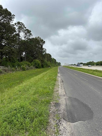 25882 Interstate 10, Winnie, TX 77665