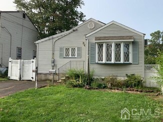 139 Lincoln Ave, Colonia, NJ 07067