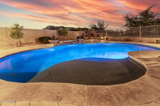 16922 W Adams St, Goodyear, AZ 85338