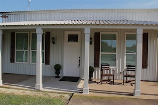 1448 Cedar Mills Rd, Gordonville, TX 76245