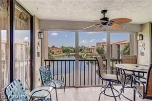 4200 Steamboat Bend Unit 403, Fort Myers, FL 33919