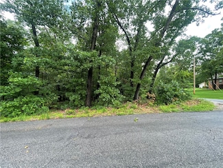 0 Elswick Unit 1310998, Bella Vista, AR 72715