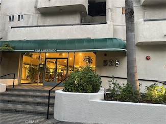 525 S Berendo St Unit 314, Los Angeles, CA 90020