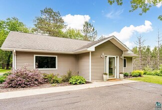 4472 Midway Rd, Hermantown, MN 55811