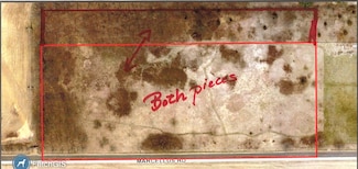 0 Marcellus Rd, Three Rivers, MI 49093