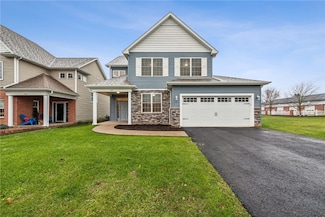 404 Kastner St, Ligonier, PA 15658