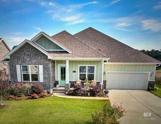 9441 Diamante Blvd, Daphne, AL 36526