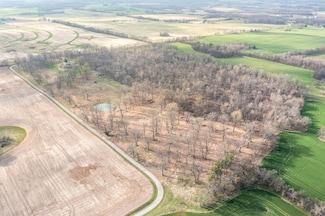 1000 Fleming-Giles Rd, Herndon, KY 42236