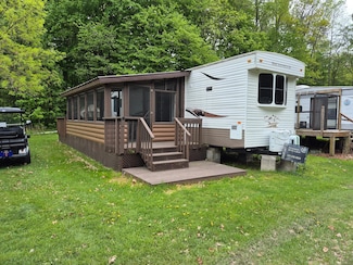 13087 Twilight Rd Unit 15, Onamia, MN 56359