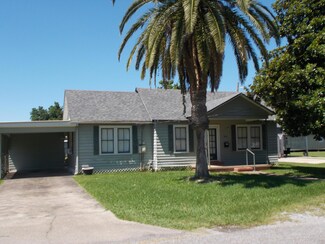 604 Thomas St, Abbeville, LA 70510