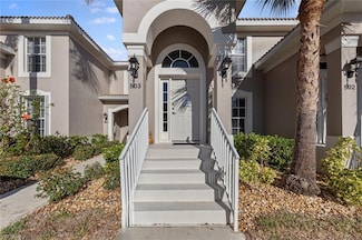 10124 Colonial Country Club Blvd Unit 503, Fort Myers, FL 33913