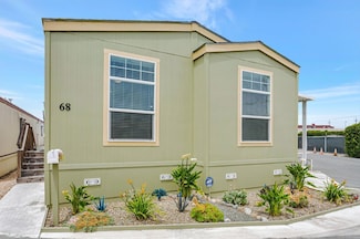 356 Reservation Rd Unit 68, Marina, CA 93933