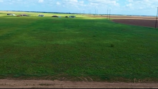 12126 N F M 179, Shallowater, TX 79363