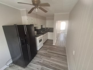 19 Manning St Unit 1, Fall River, MA 02723