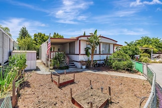 200 Burnett Ave Unit 105, Morgan Hill, CA 95037