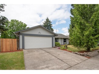 17710 NW Santiam Ct, Portland, OR 97229