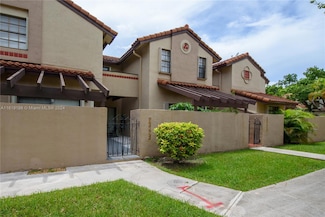 13274 SW 112th Terrace, Miami, FL 33186