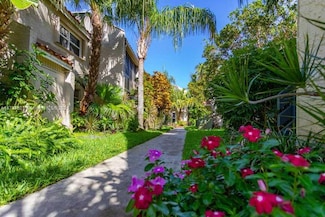 5350 NE 6th Ave Unit D11, Fort Lauderdale, FL 33334