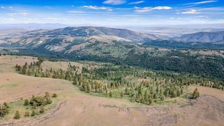 0 Nasty Creek Rd Unit 22987192, Yakima, WA 98903