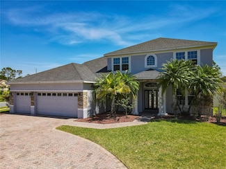 2443 Greenwillow Dr, Orlando, FL 32825