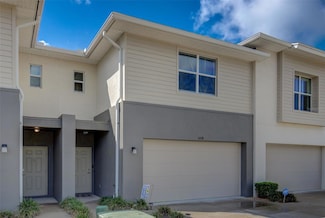 6408 Sanctuary Creek Ln, Tampa, FL 33625
