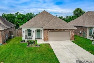 16275 Timberstone Dr, Prairieville, LA 70769