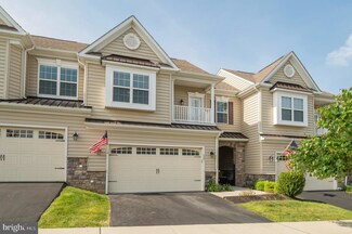 507 Wissfire Way, Wilmington, DE 19803