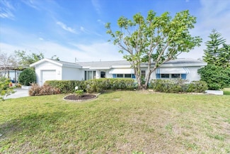 8490 7th Ln N, Saint Petersburg, FL 33702