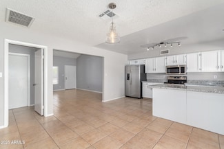 9353 E Altadena Ave, Scottsdale, AZ 85260