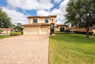 2011 NW Sapphire Ridge Way, Jensen Beach, FL 34957