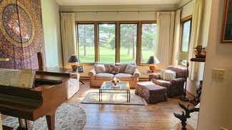 122 Fairway Blvd, Kalispell, MT 59901