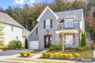 4682 Mcgill Ct, Hoover, AL 35226