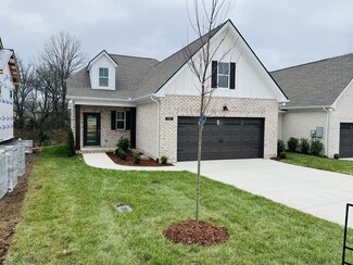 222 Hudson Dr, Gallatin, TN 37066