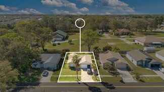1716 Terry Cir NE, Winter Haven, FL 33881