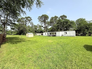 7729 Cutter Dr, Frankston, TX 75763